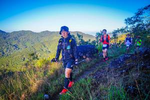 BIB: 
                            <button type="button" onclick="openModal(19061074)" class="btn btn-primary btn-sm float-right btn-popup" data-toggle="modal" data-target=".modal-high-quality">
                        <i class="fas fa-shopping-cart"></i> Add to Cart
                    </button>
                                            <button type="button" onclick="isThisMe(19061074, true)" class="btn btn-success btn-sm float-right btn-popup btn-isme hidden" data-toggle="tooltip" data-placement="bottom" title="นี่คือรูปของคุณใช่ไหม คลิกที่นี่เพื่อเอาเข้าอัลบั้ม">
                        <i class="fas fa-plus"></i> Add to album
                    </button>
                    <button type="button" onclick="isThisMe(19061074, false)" class="btn btn-warning btn-sm float-right btn-popup btn-isnotme hidden">
                        <i class="fas fa-ban"></i> Remove from album
                    </button>